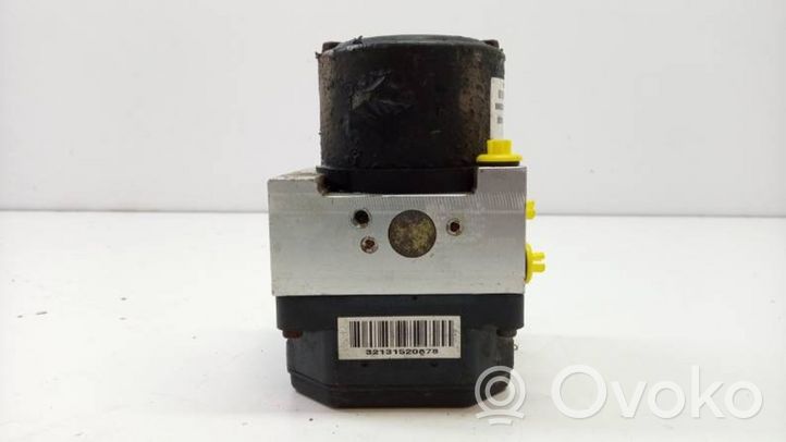 KIA Rio Pompe ABS 95610-FD330 58970-FD100 B