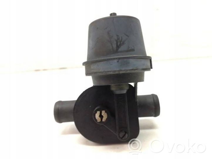 Mercedes-Benz 190 W201 Turbo solenoid valve 