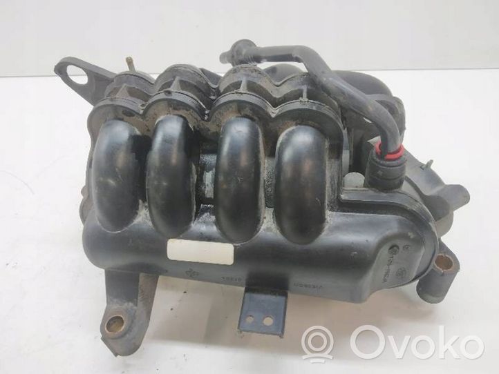 Ford Ka Collettore di aspirazione 2S6U-9424-CB