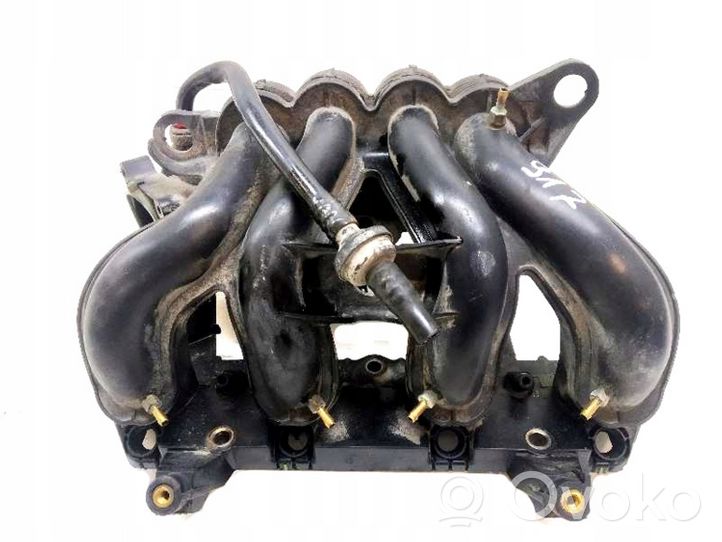 Ford Ka Intake manifold 2S6U-9424-CB