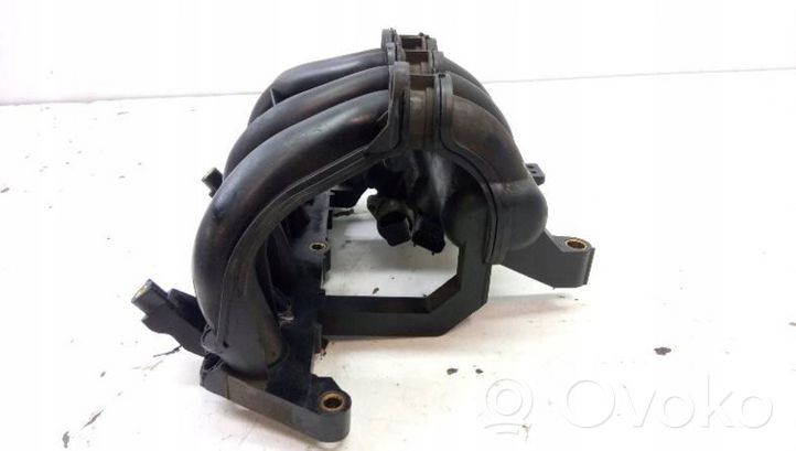 Ford Ka Collettore di aspirazione A402120069