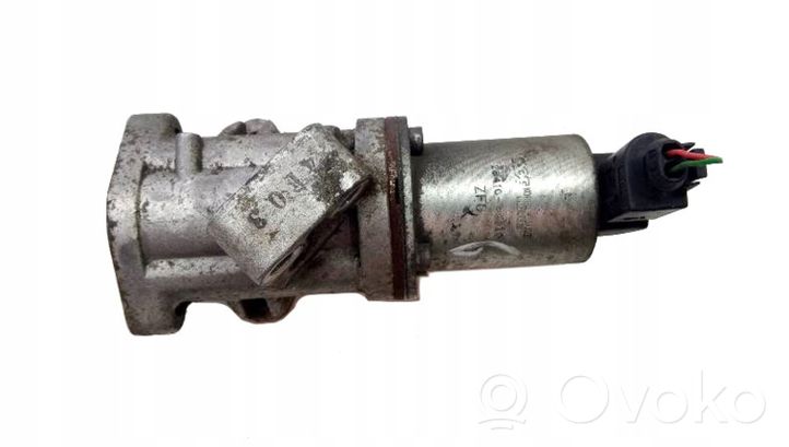 Hyundai H-100 EGR valve 28410-4A100