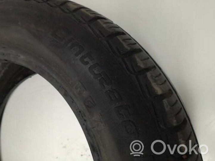 Volkswagen PASSAT B5 Opony letnie R15 PIRELLI