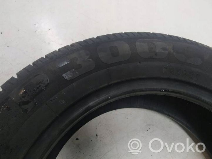 Fiat Punto (188) Opony letnie R14 PIRELLI