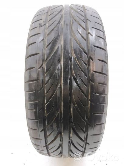 Volkswagen PASSAT B5 R 15 vasaras riepa (-as) HANKOOK