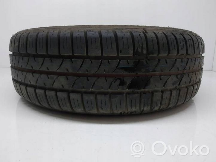 Volkswagen PASSAT B5 R 15 vasarinės padanga (-os) FIRESTONE