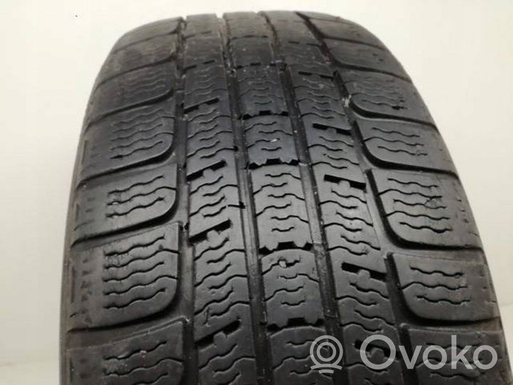 BMW 3 E46 Pneumatico invernale R16 MICHELIN