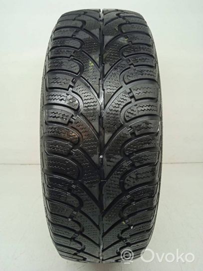 Fiat Punto (188) R14 winter tire FULDA