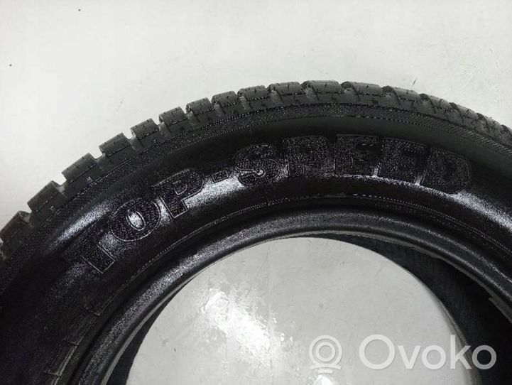 Fiat Punto (188) R14 winter tire SEMPERIT