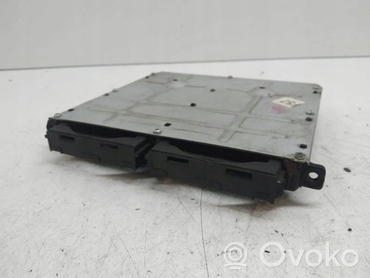 Hyundai Accent Altra parte interiore U010673800