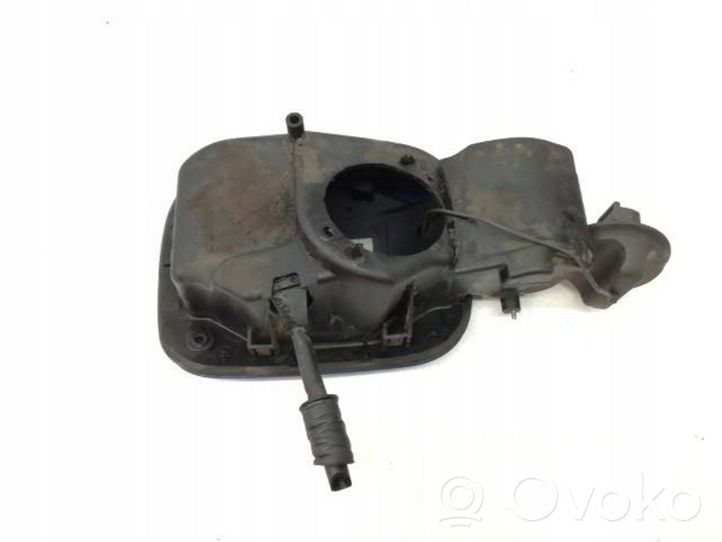 Renault Clio III Altra parte esteriore 8200383466