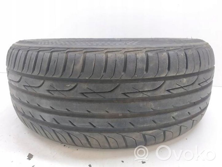 BMW 3 E46 Pneumatici estivi R16 THREE-A