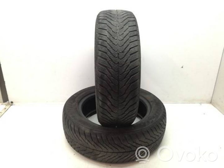 Fiat Punto (188) R14 winter tire MATADOR