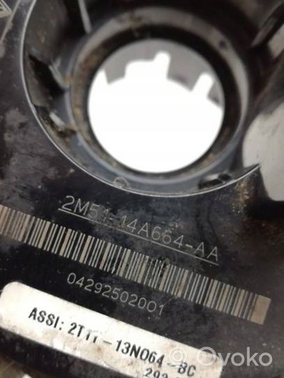 Ford Transit -  Tourneo Connect Airbag squib ring wiring 2M5114A664AA