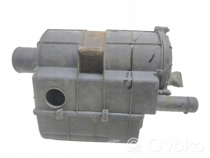 Iveco Daily 40.8 Scatola del filtro dell’aria 03822884