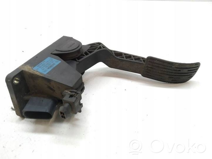 Mercedes-Benz Sprinter W901 W902 W903 W904 Pedal del acelerador A9013000504