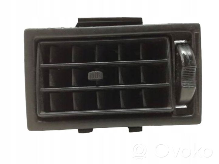 Volkswagen Transporter - Caravelle T4 Copertura griglia di ventilazione cruscotto BOCZNA