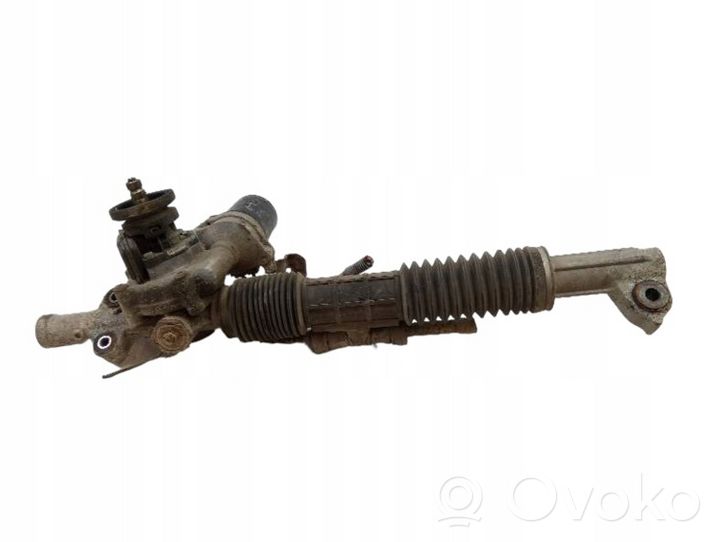 Honda Civic Steering rack 5360B-S5A-G000