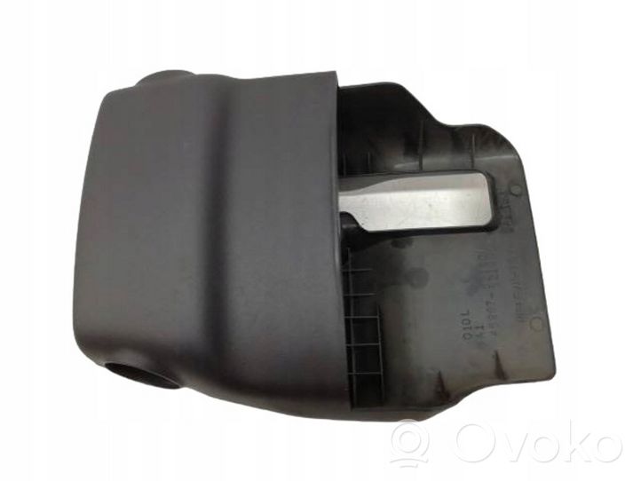 Toyota Yaris Rivestimento del piantone del volante 4528652120