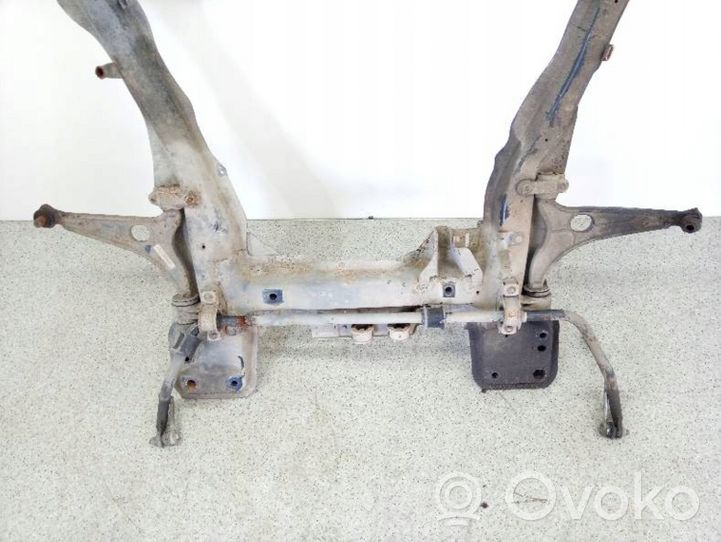 Toyota Proace Front subframe EXPERT