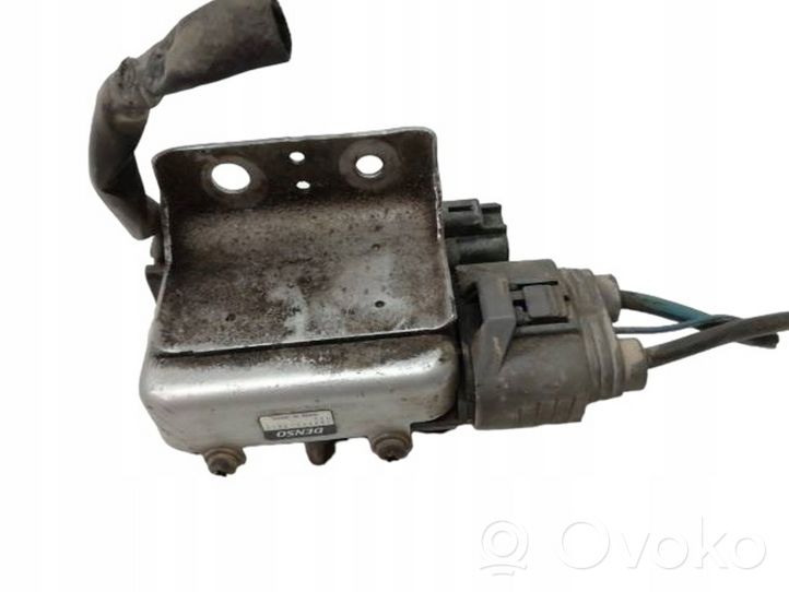 Mitsubishi Galant Motorino ventola riscaldamento/resistenza ventola 1049933012