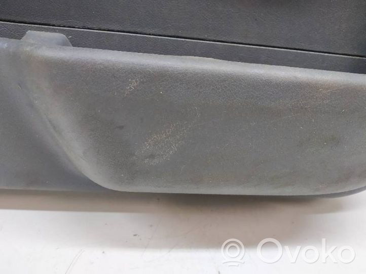 Toyota Proace Apmušimas priekinių durų (obšifke) 1498951077