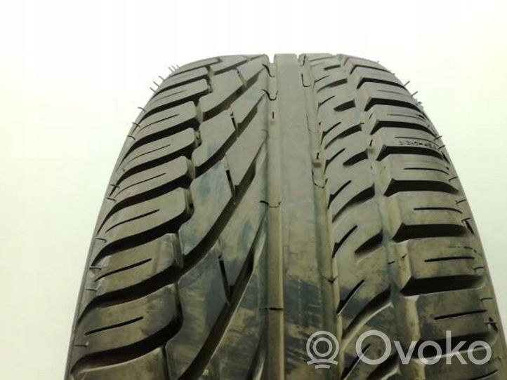 Volkswagen PASSAT B5 R 15 vasaras riepa (-as) MICHELIN