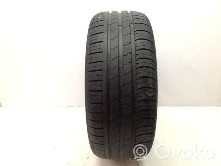 Volkswagen PASSAT B5 Opony letnie R15 HANKOOK