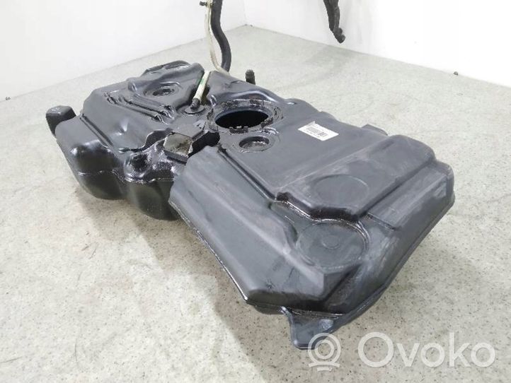 Skoda Kodiaq Réservoir de carburant 5QF201021KQ