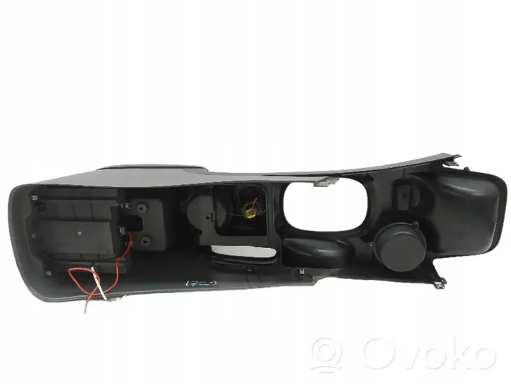 Hyundai Santa Fe Console centrale 84650-26000