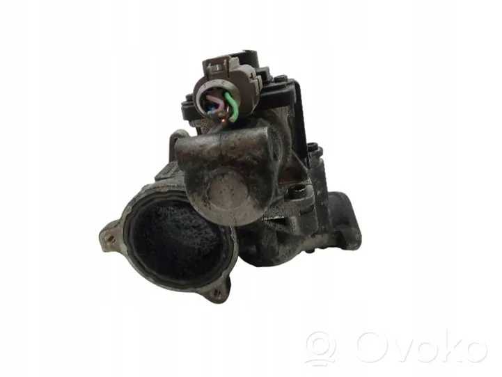 Audi A3 S3 8P Soupape vanne EGR 03G131501D