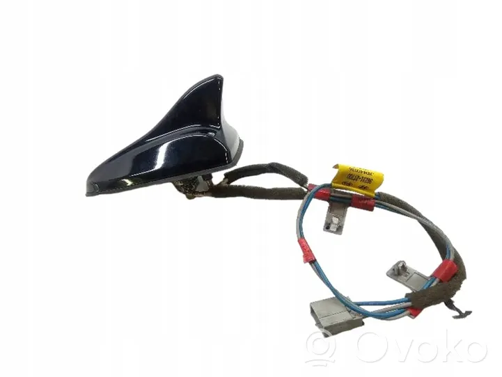 KIA Optima Radio antena 96210-2T760EB