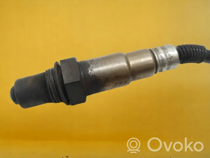 Ford Focus ST Lambda probe sensor CM5A-9G444-AA