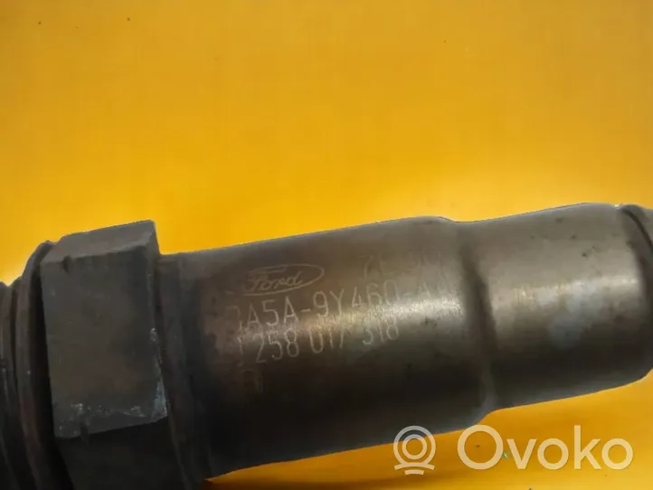 Ford Focus ST Sonde lambda BA5A-9Y460-AA