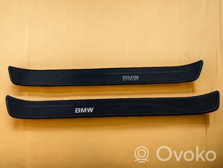 BMW 3 E90 E91 Garniture de marche-pieds 