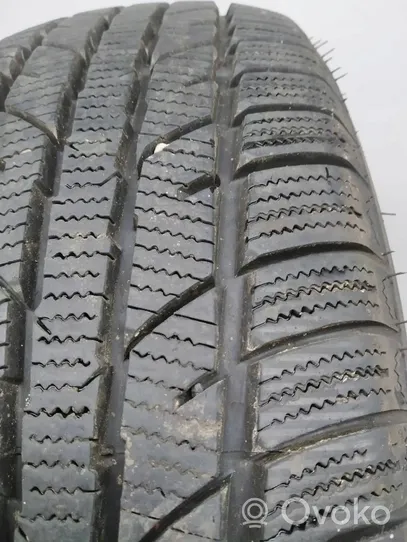 Fiat Punto (188) R14 winter tire 