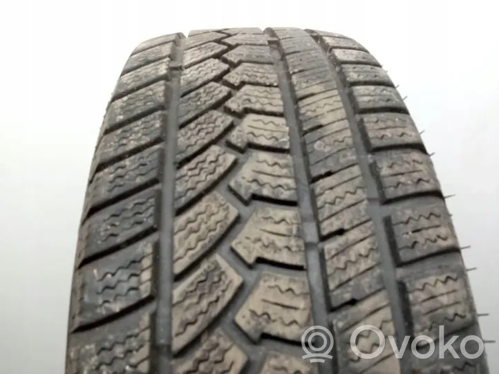 BMW 3 E46 R16 winter tire 