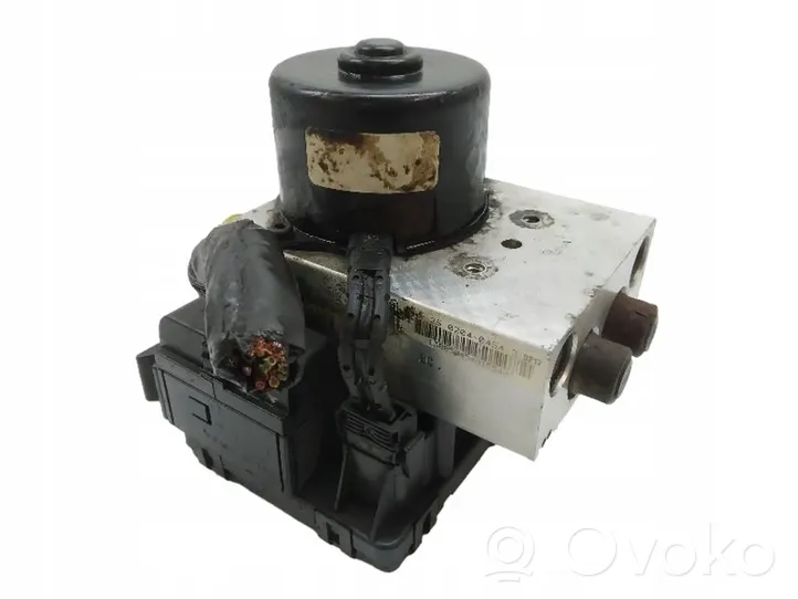 Chrysler Grand Voyager III Pompe ABS 25094601803