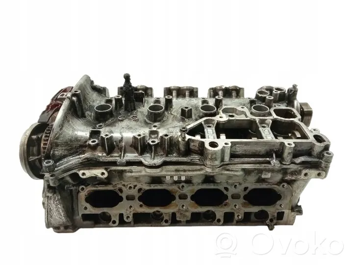 Audi A4 S4 B9 Testata motore 06K403AG