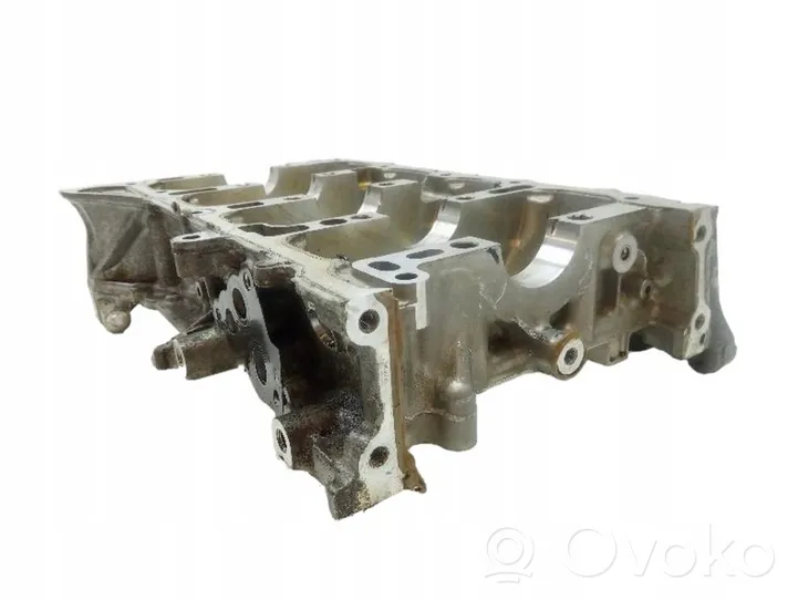 Mazda 6 Bloc moteur PE0110382