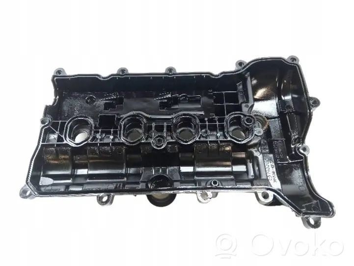 Mazda 6 Cache culbuteur PE0210210