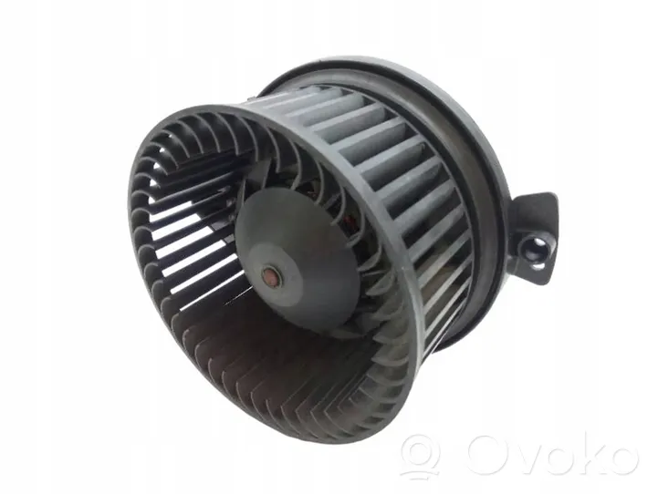 Audi A4 S4 B6 8E 8H Pulseur d'air habitacle 8E1820021A