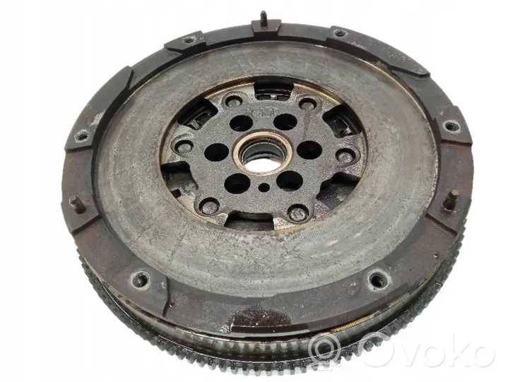 Opel Insignia A Clutch set kit 1.4