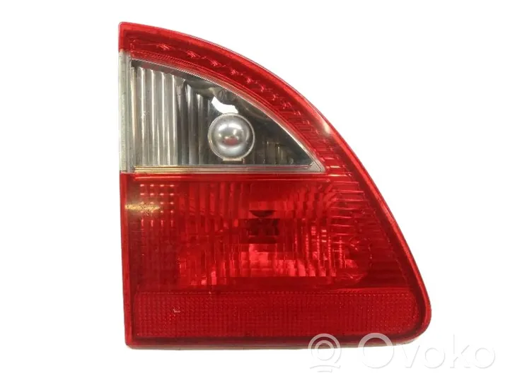 Ford Galaxy Lampa tylna 