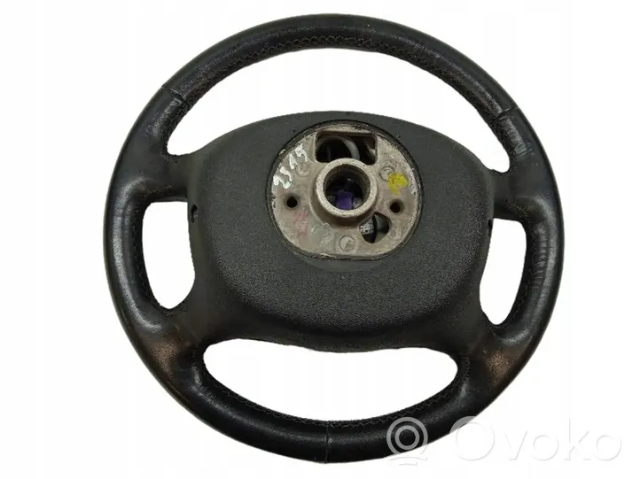 Audi A2 Steering wheel 