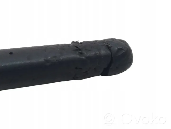 Lancia Delta Radion antenni 50508222