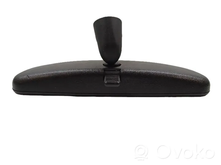 Audi A2 Rear view mirror (interior) 