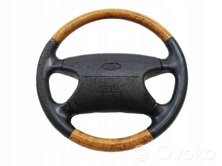 Ford Mondeo MK I Steering wheel 