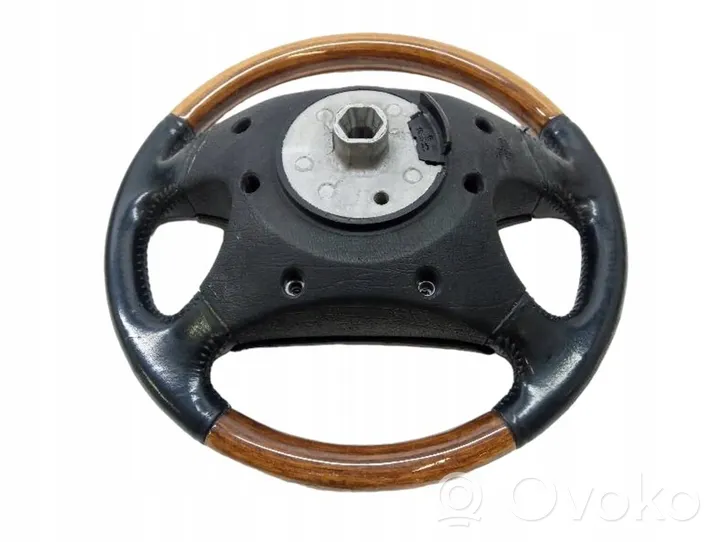 Ford Mondeo MK I Steering wheel 
