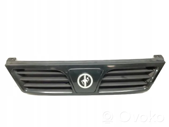 FSO Polonez Grille de calandre avant 